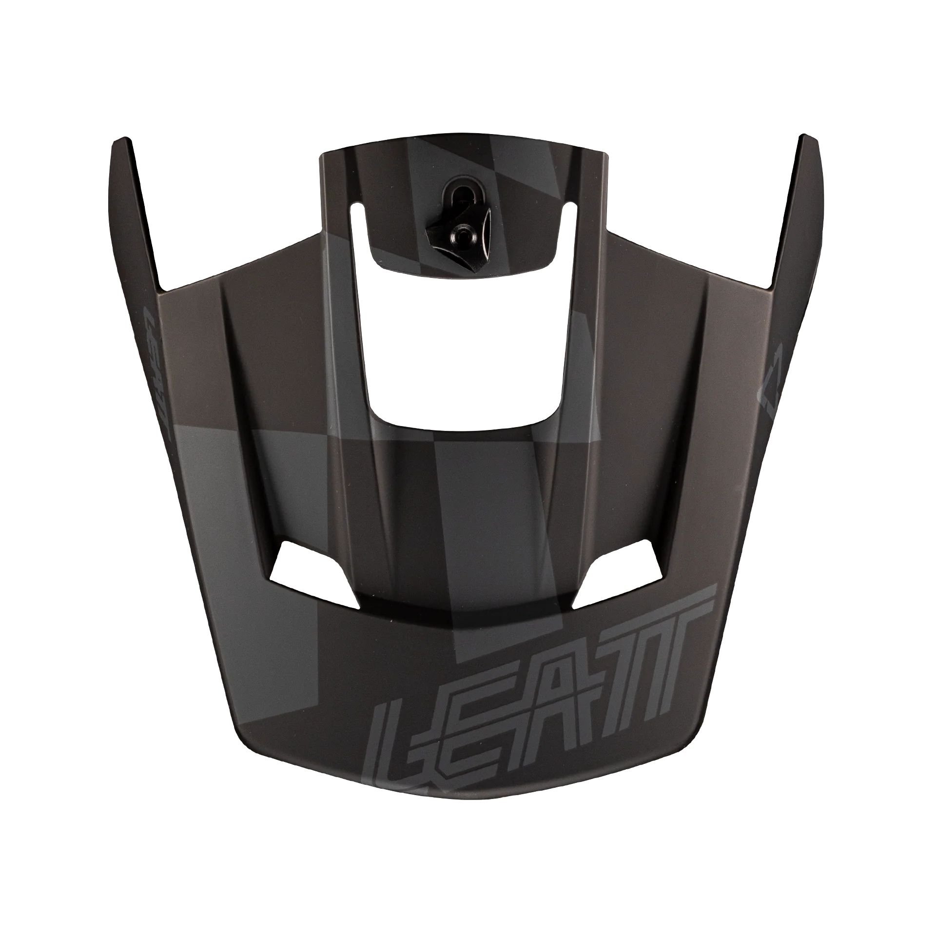 Visiera Moto 3.5 - v25 - Image 6