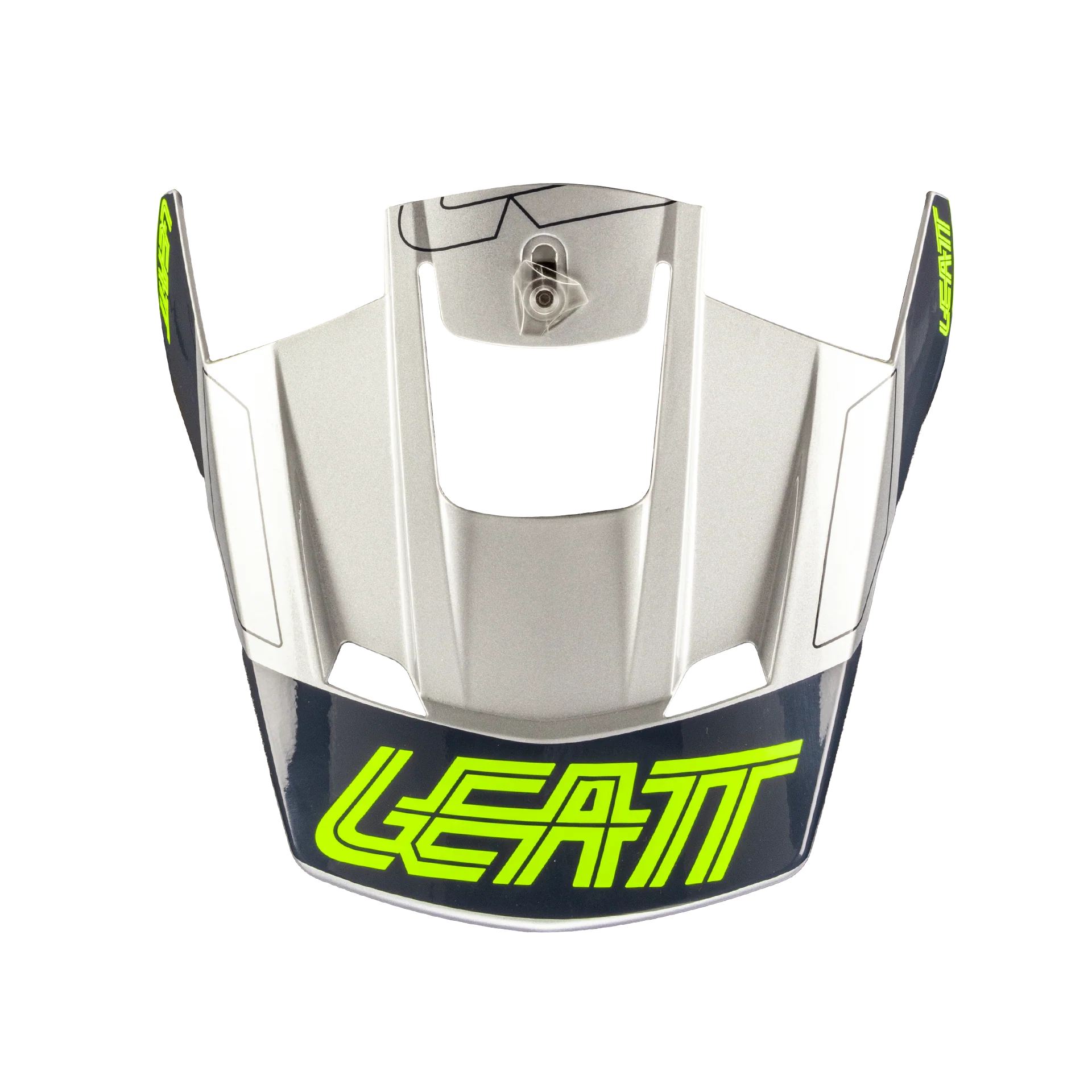 Visiera Moto 3.5 - v25 - Image 7