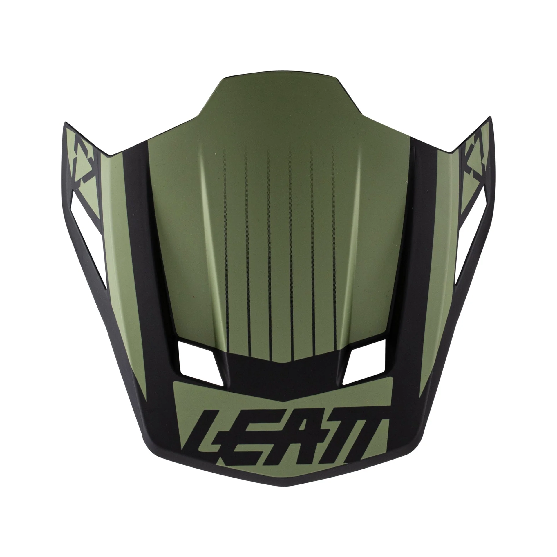Visor Moto 7.5 - V22 - Image 2