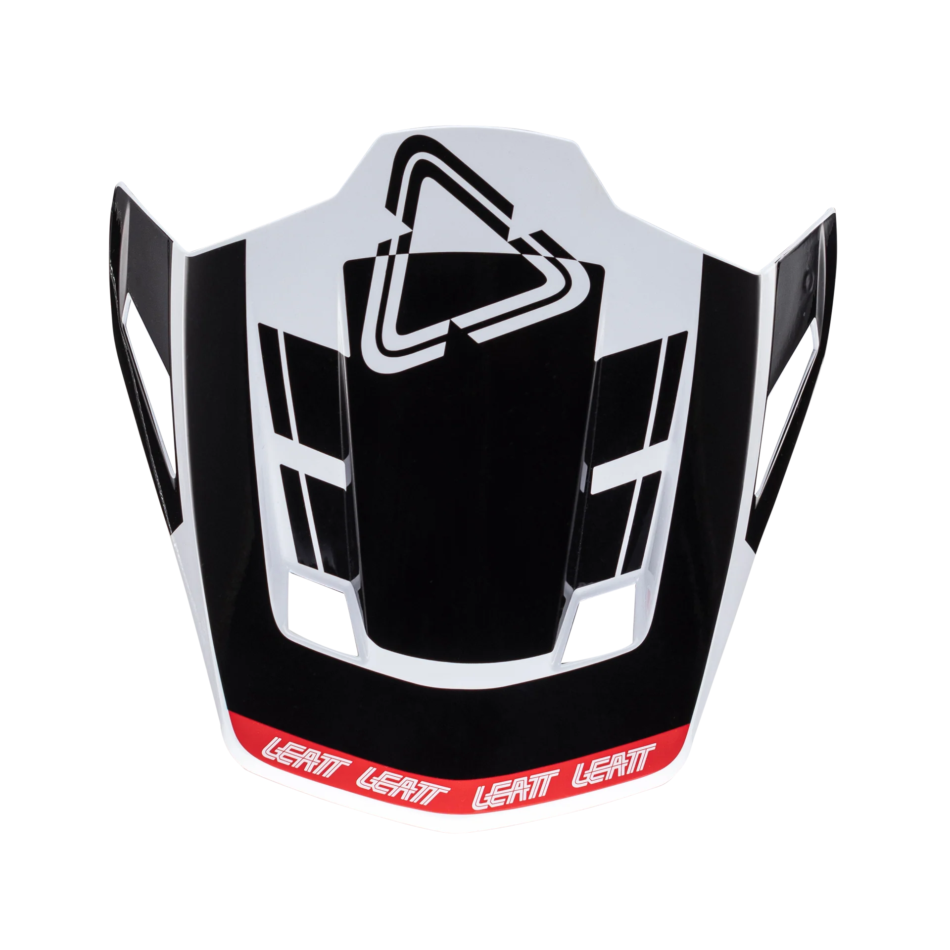 Visiera Moto 7.5 - v24 - Image 2