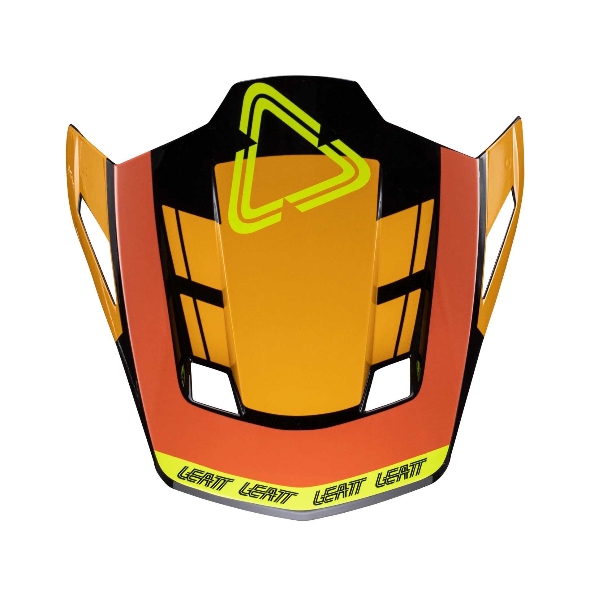 Visiera Moto 7.5 - v24 - Image 4