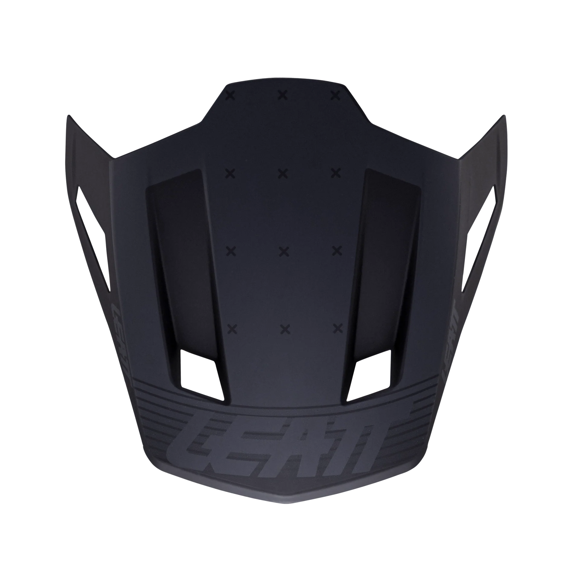 Visiera Moto 7.5 - v24 - Image 6