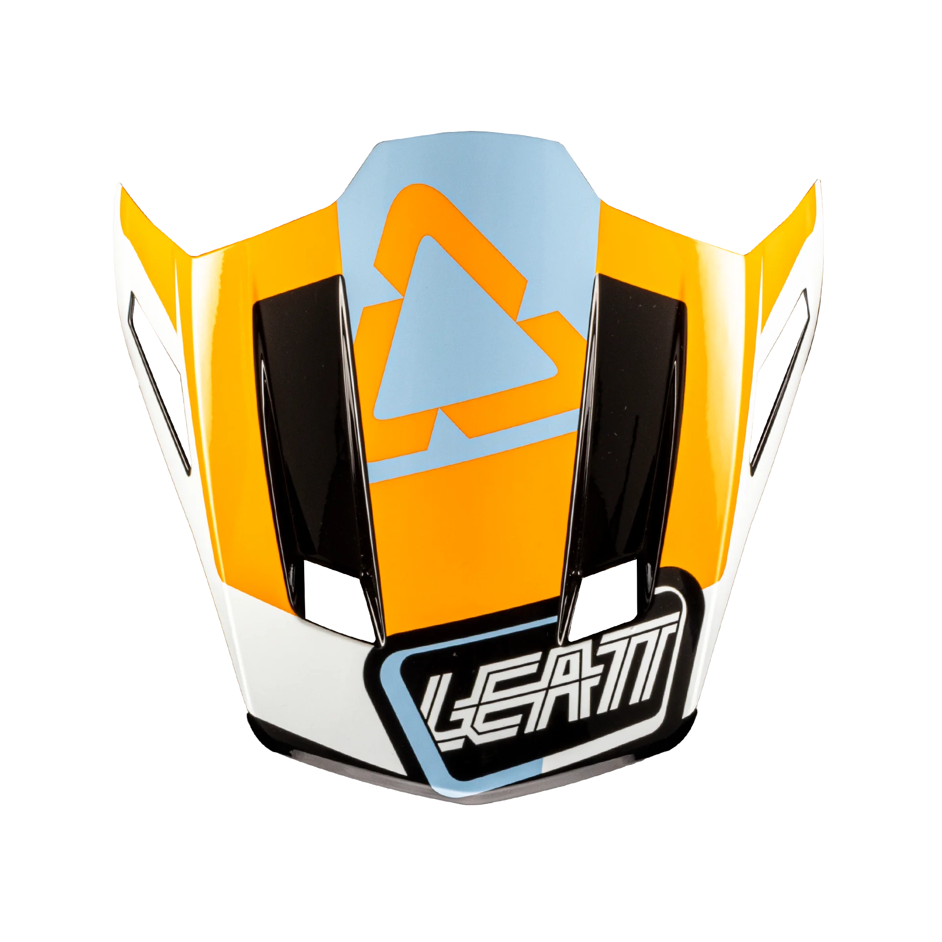 Visiera Moto 7.5 - v25