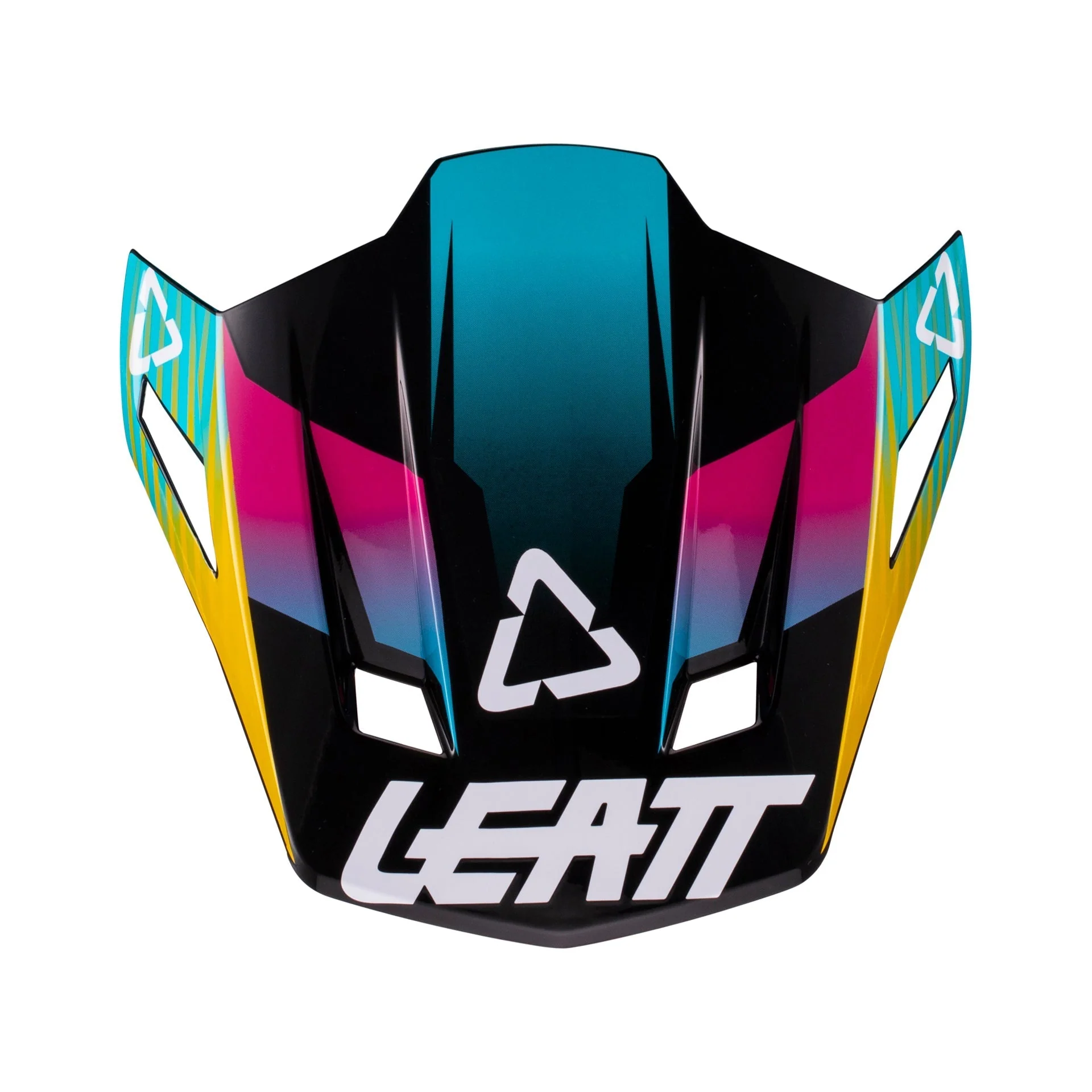 Visiera Moto 8.5 - V22