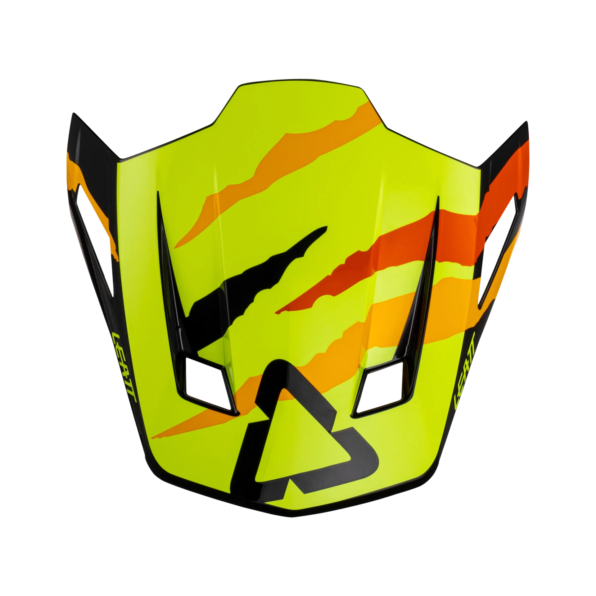 Visiera Moto 8.5 - V23