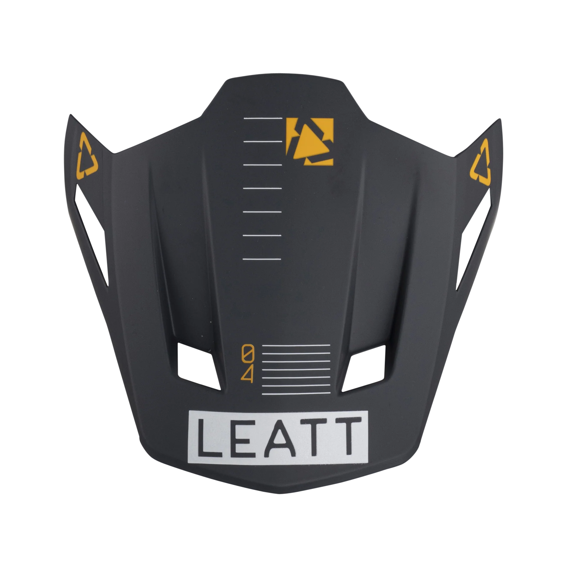 Visiera Moto 8.5 - V23 - Image 2