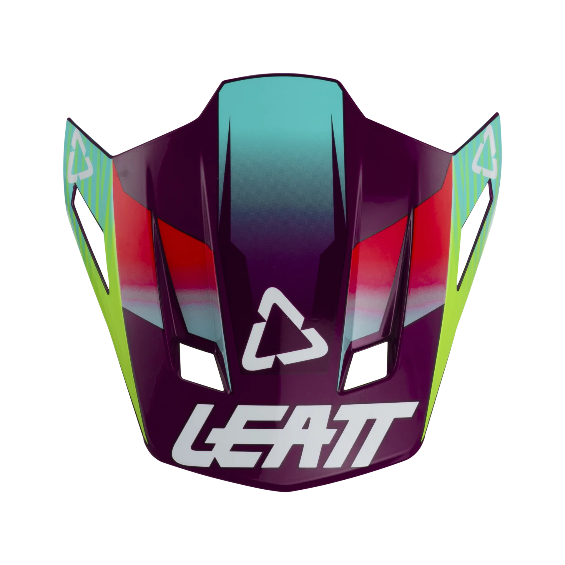 Visiera Moto 8.5 - V23 - Image 3