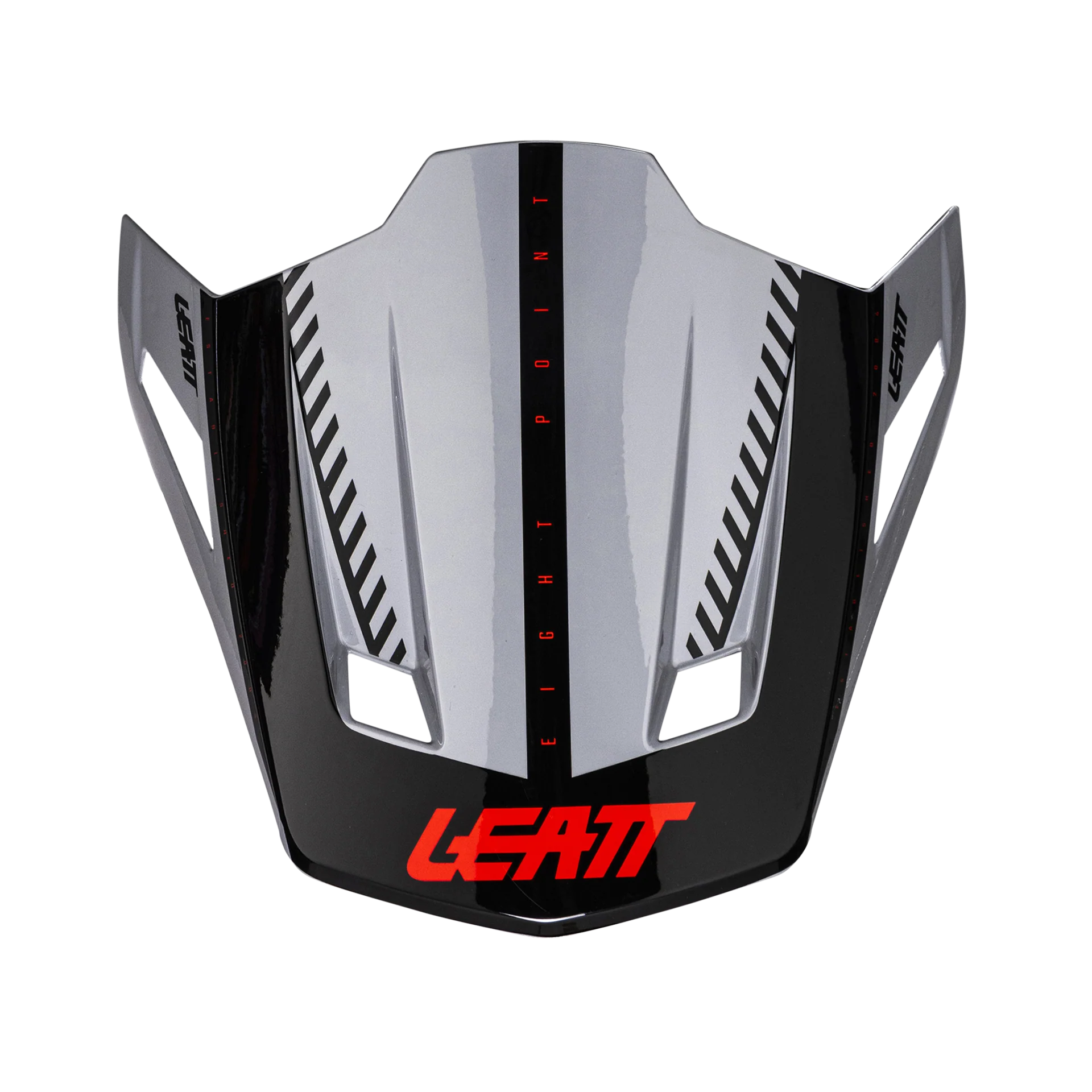 Visiera Moto 8.5 - v26