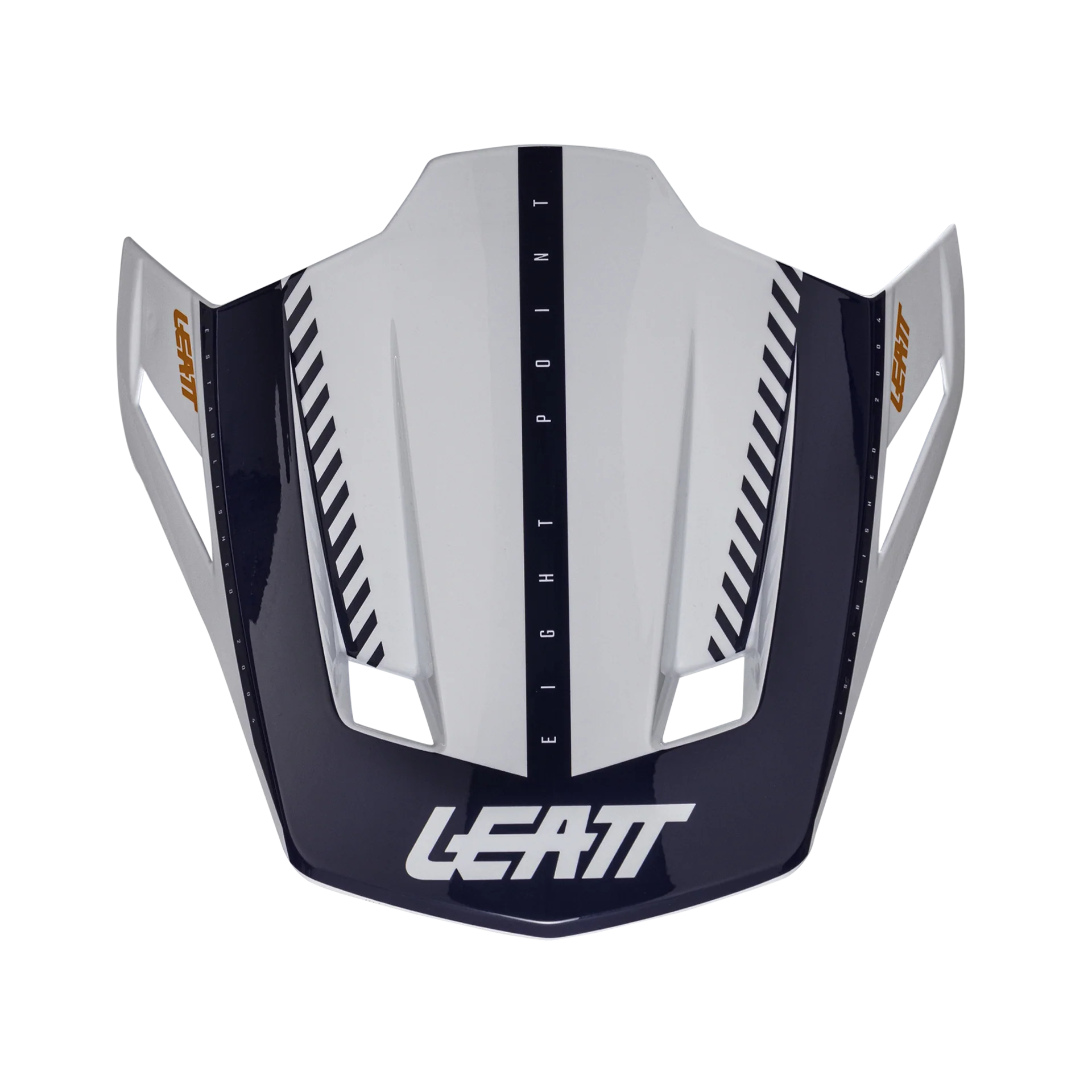 Visiera Moto 8.5 - v26 - Image 2