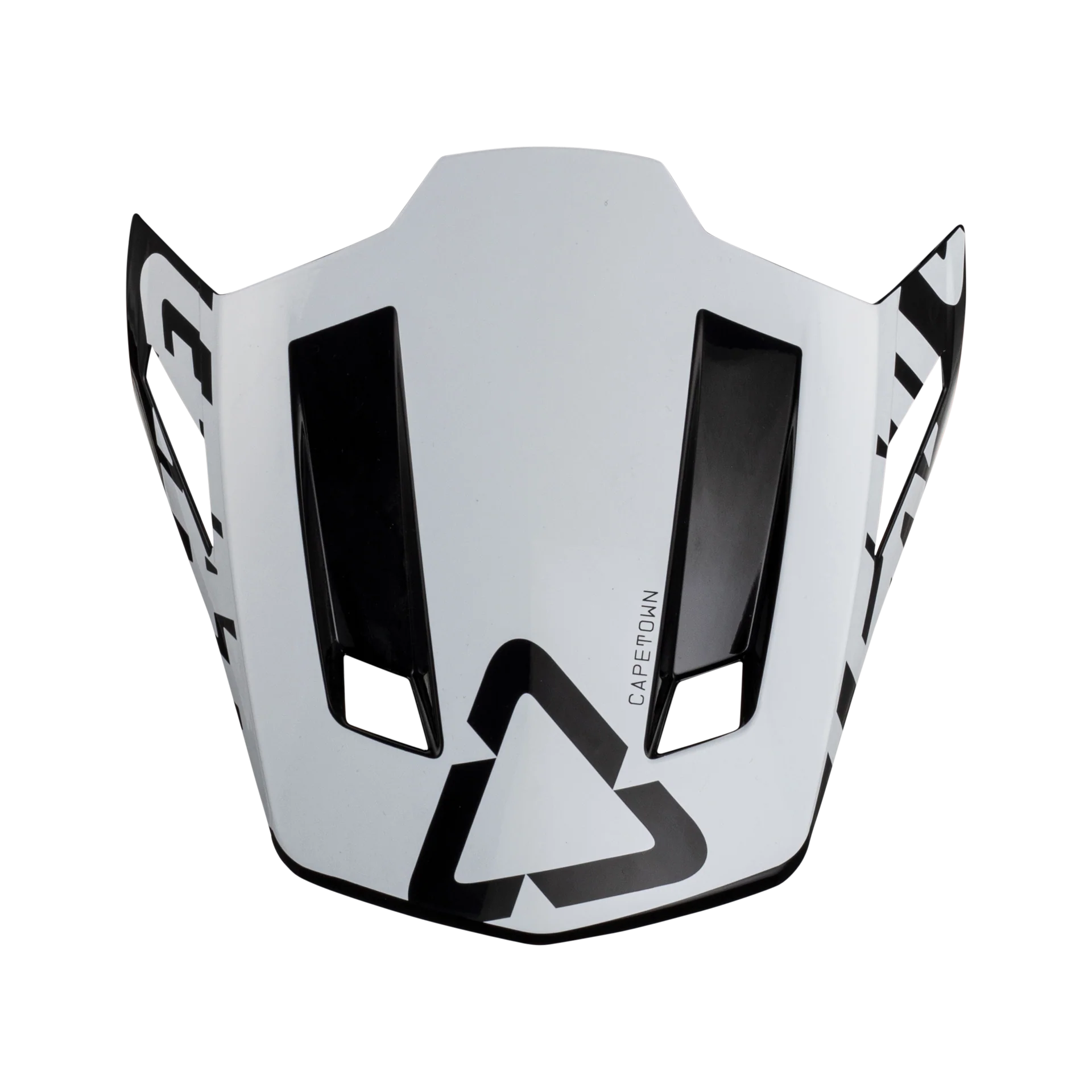 Visiera Moto 9.5 - v23
