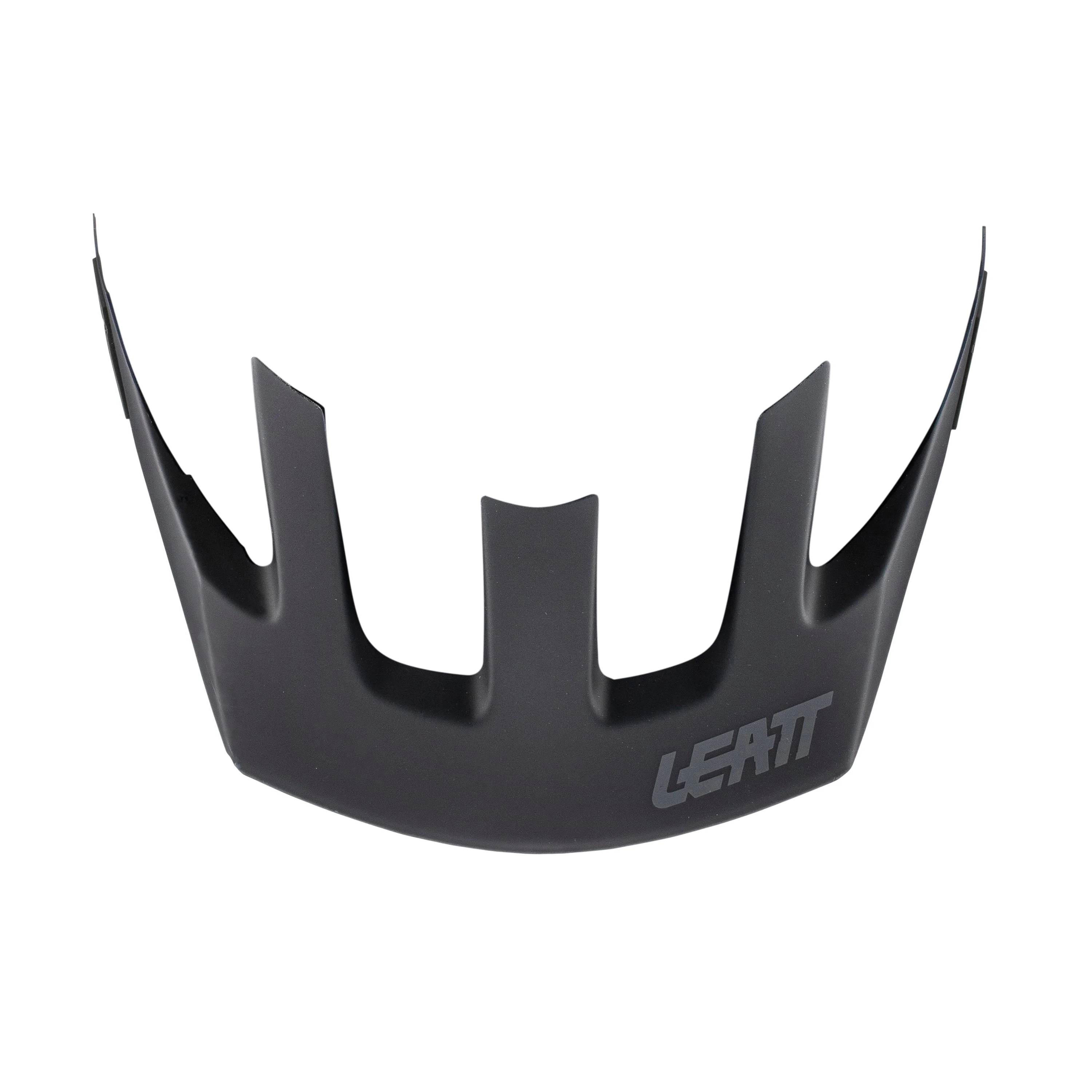 Visiera MTB AllMtn 1.0 V21