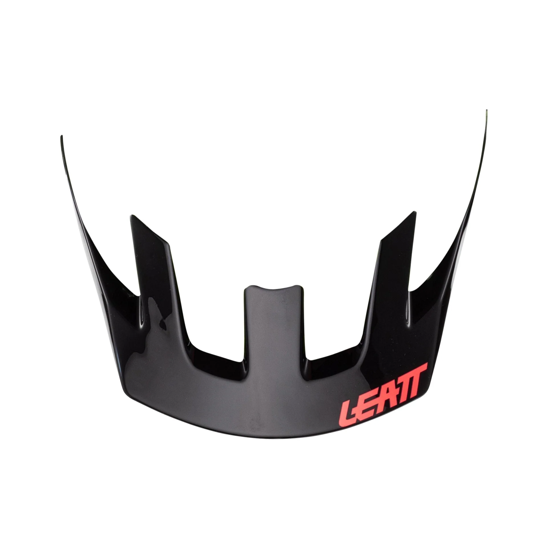 Visiera MTB AllMtn 1.0 V22