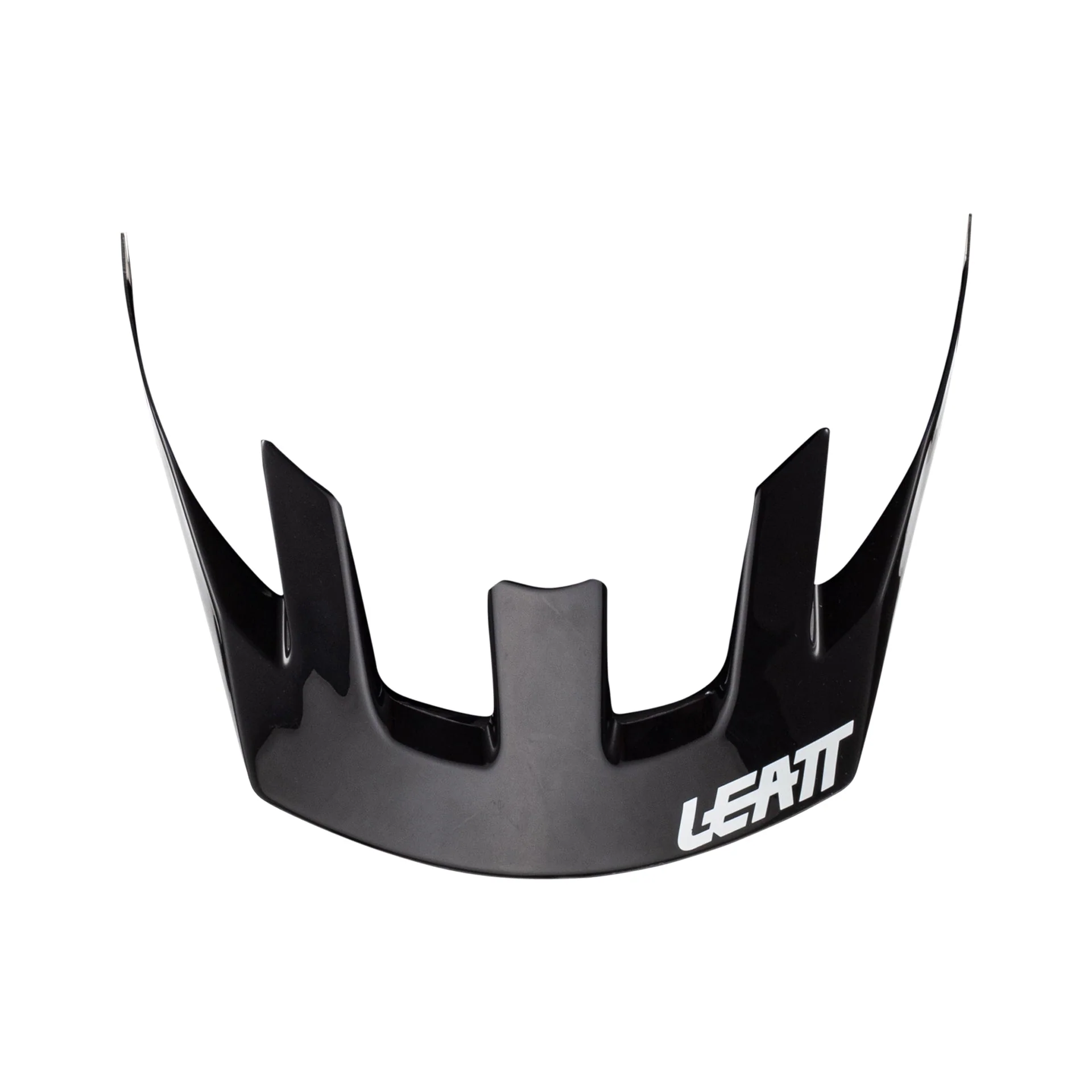 Visiera MTB AllMtn 1.0 V22 - Image 3