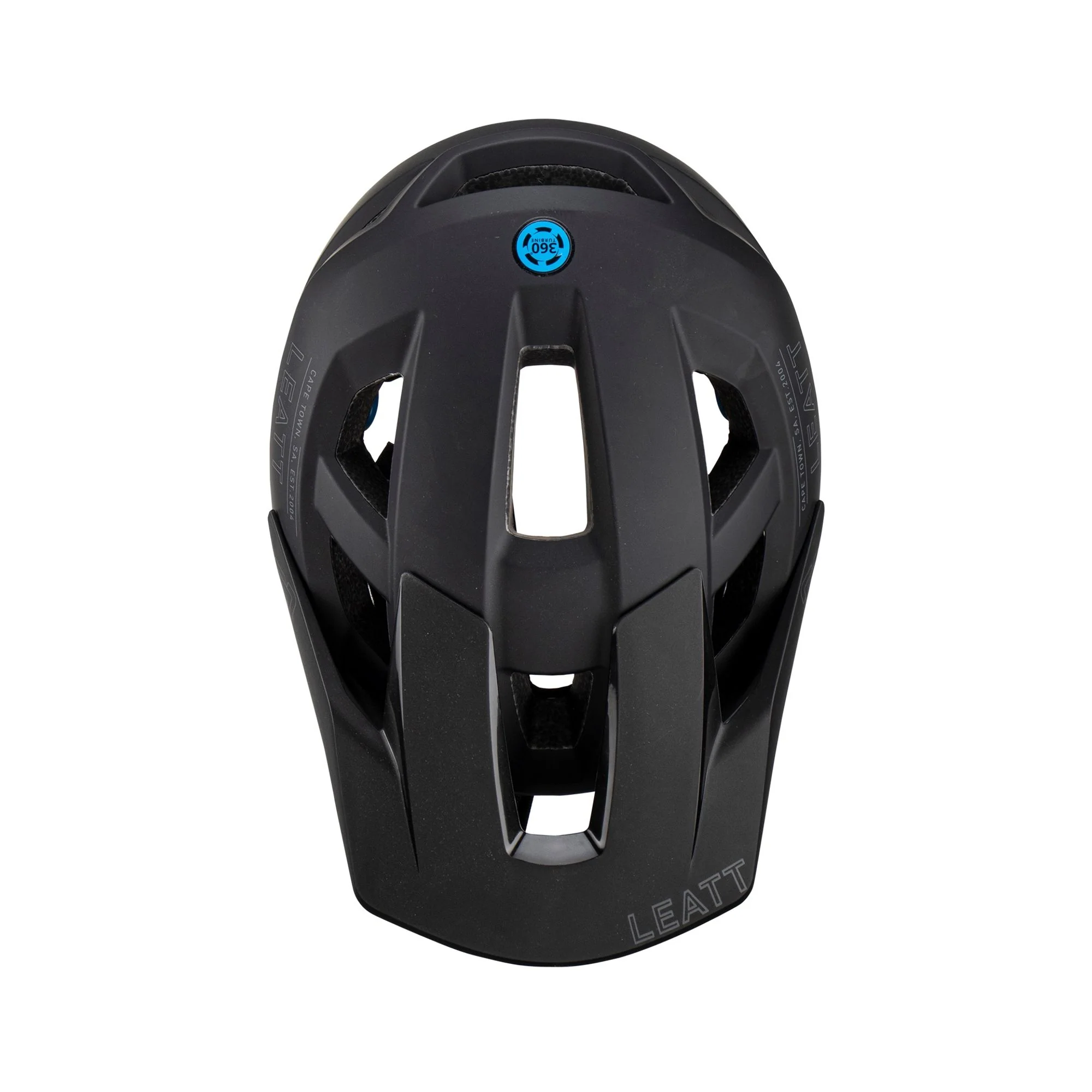 Visiera MTB AllMtn 2.0 V23 - Image 12
