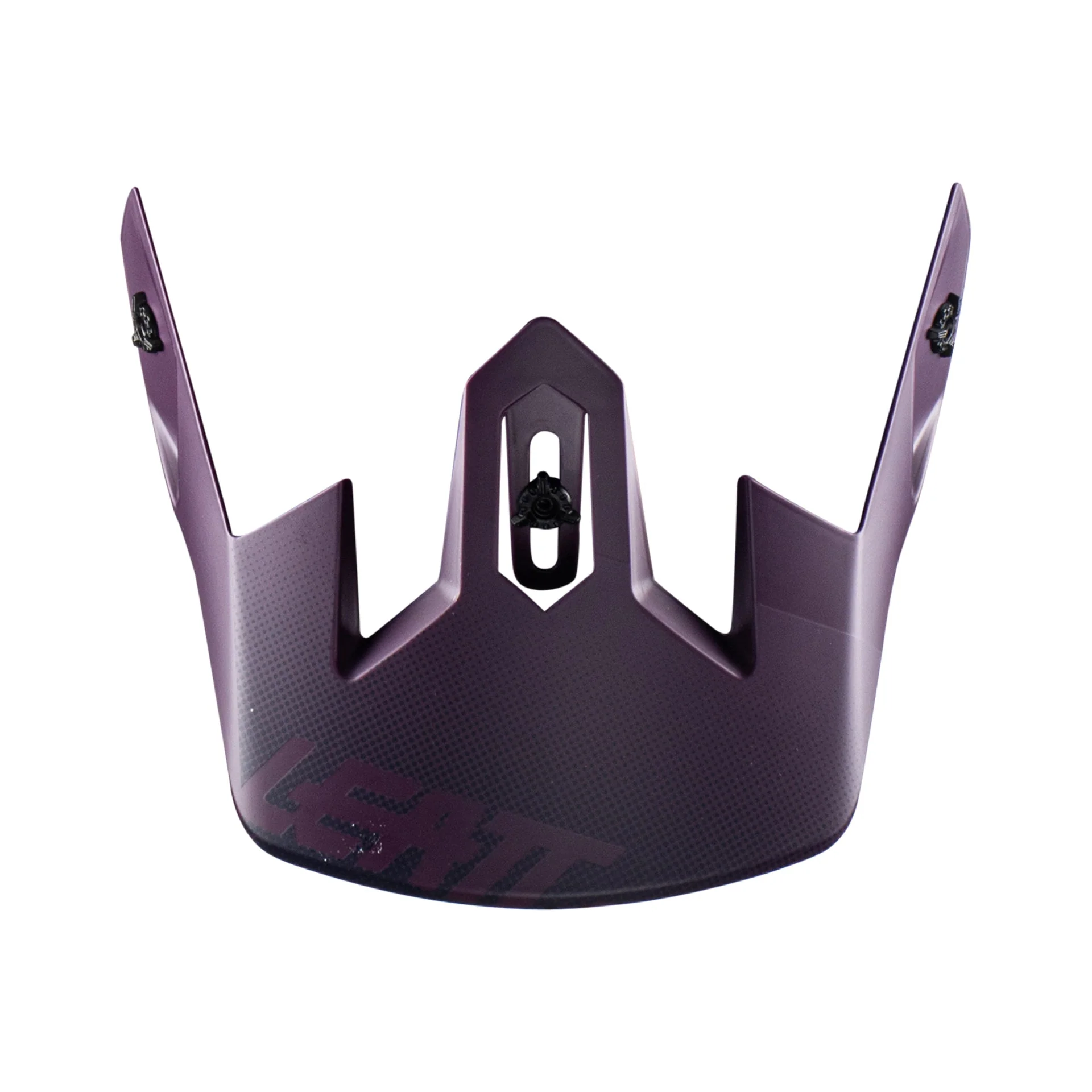 Visiera MTB AllMtn 3.0 V22 - Image 3