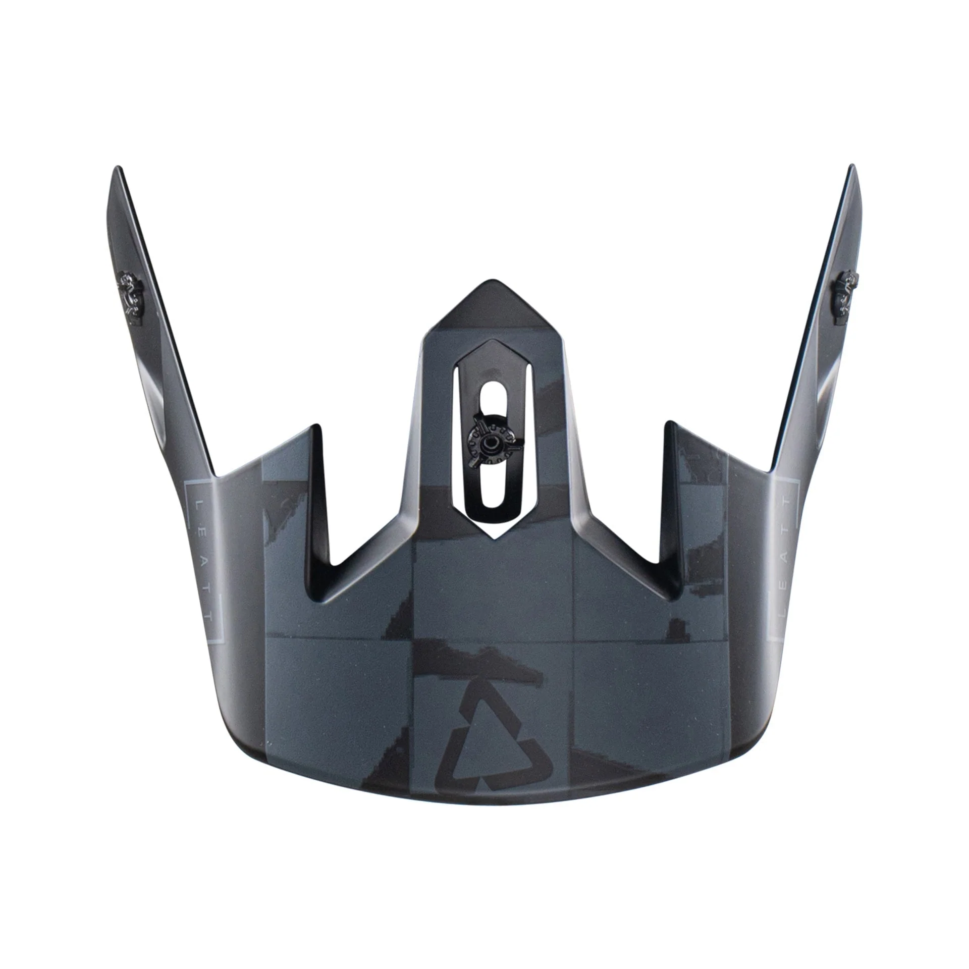 Visiera MTB AllMtn 3.0 V22 - Image 4