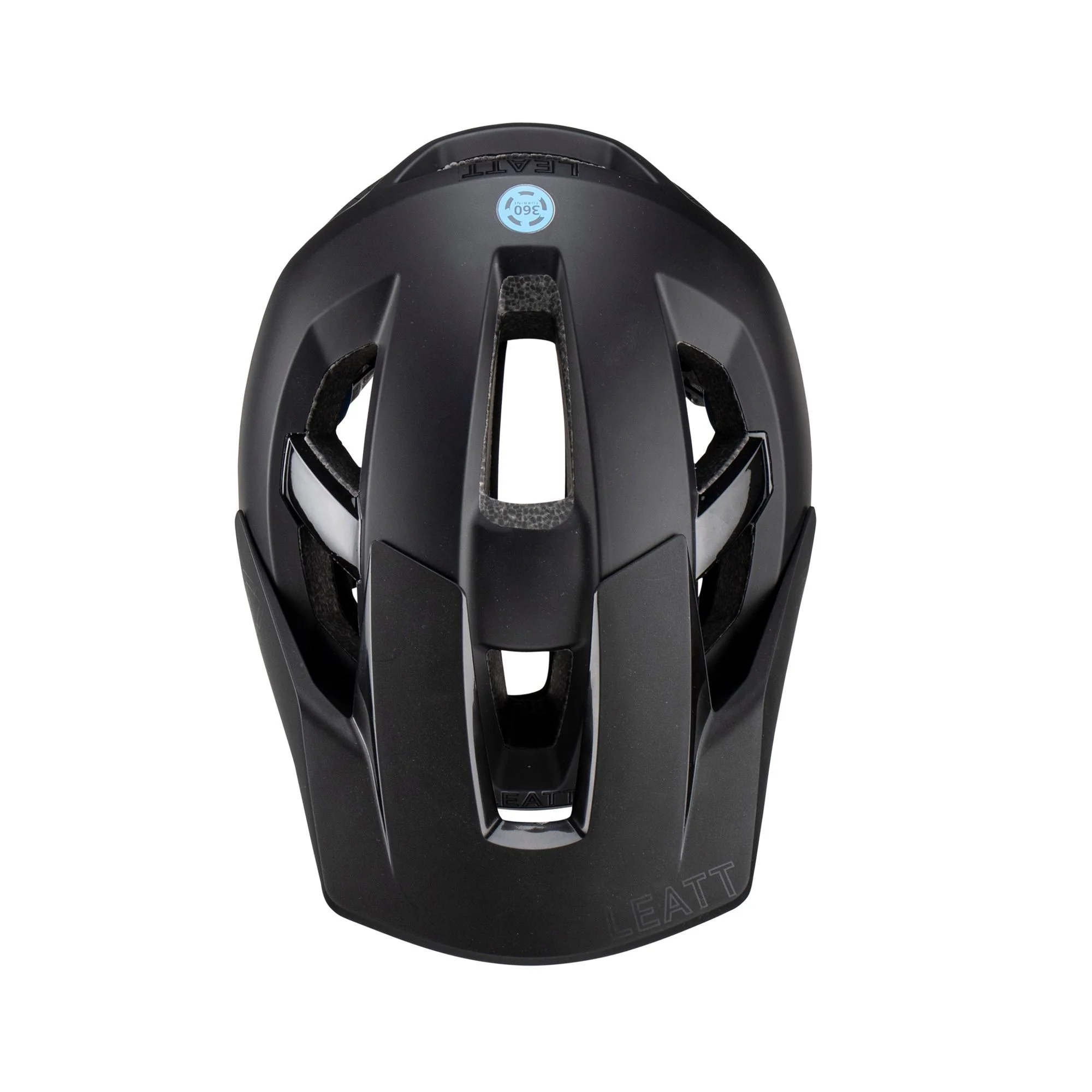 Visiera MTB AllMtn 3.0 V23 - Image 7