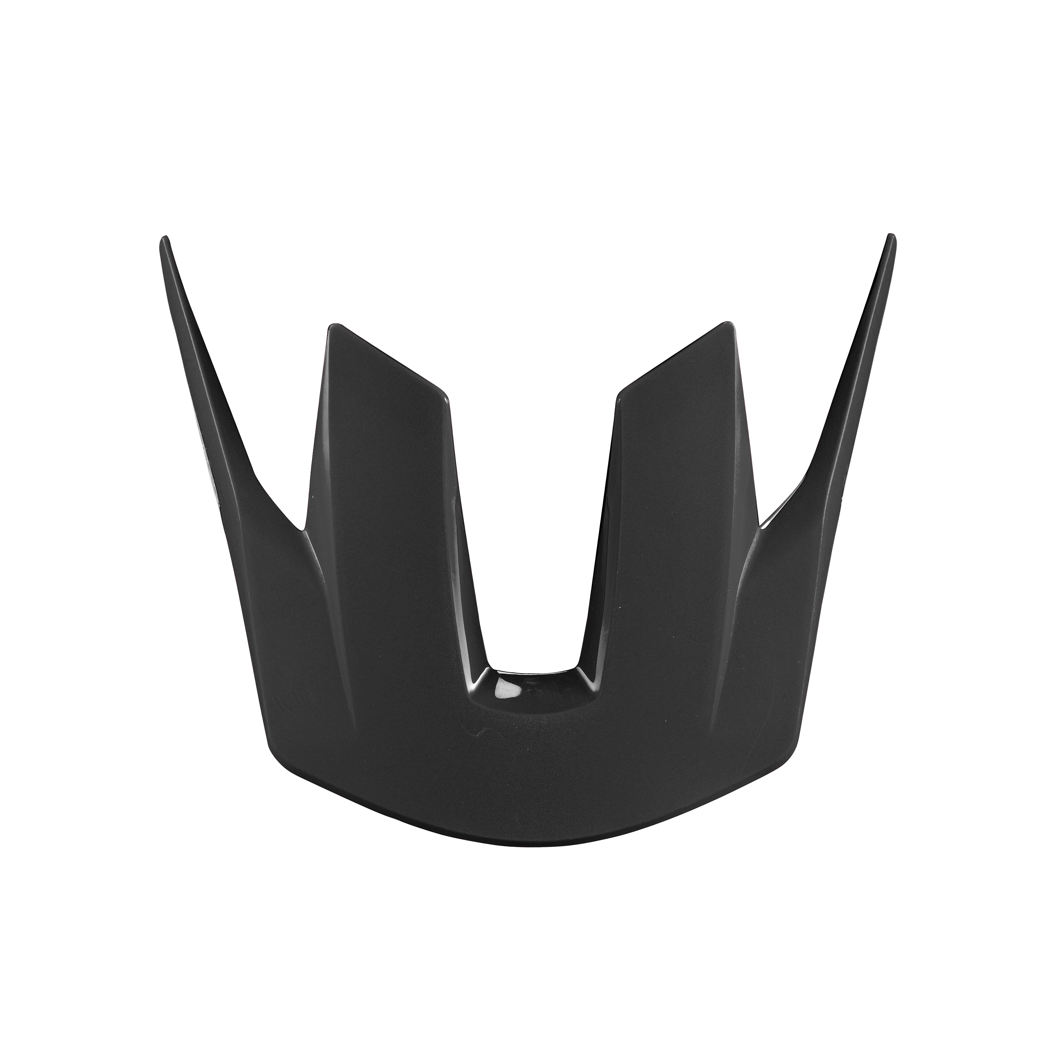 Visiera MTB AllMtn 3.0 V24 - Image 3
