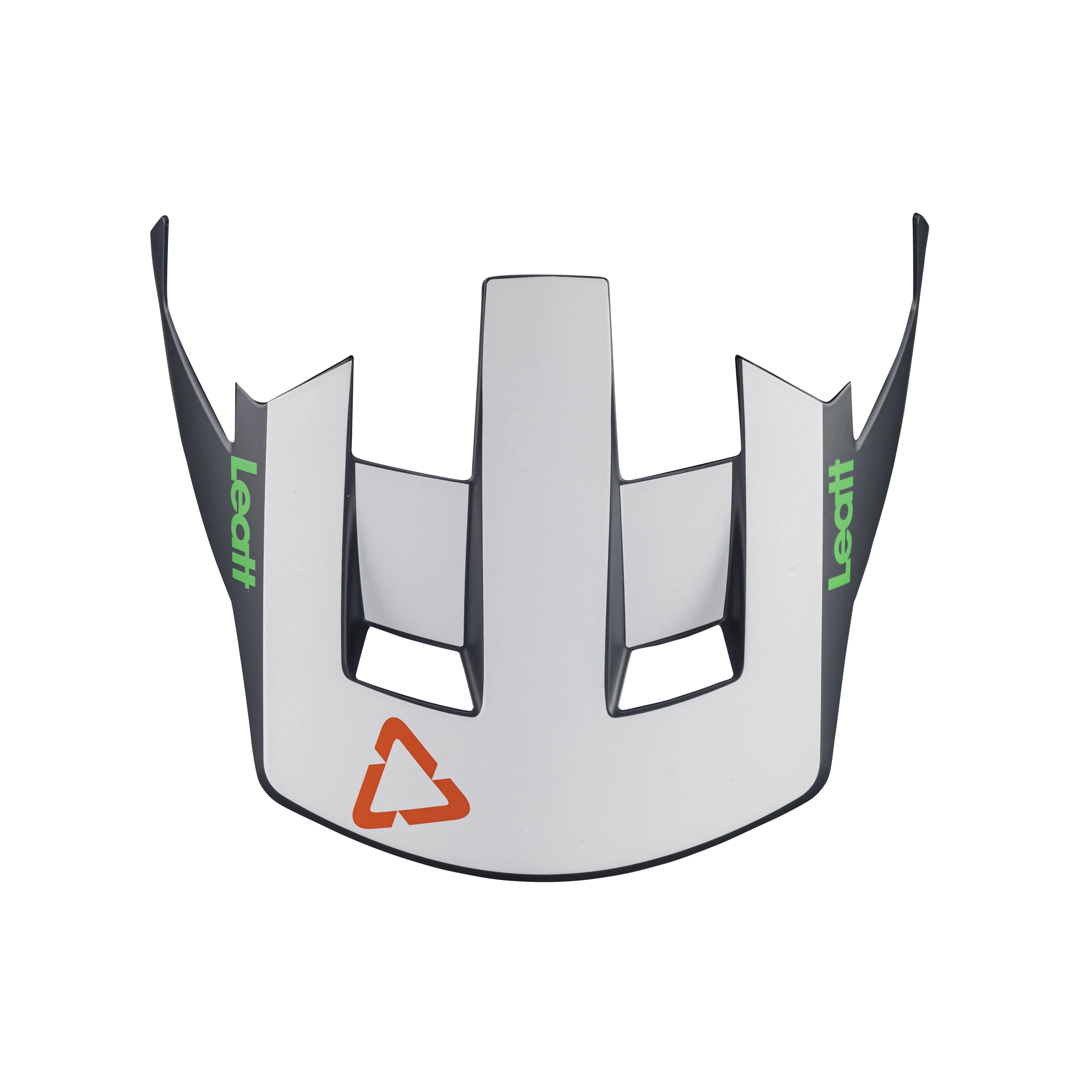 Visiera MTB AllMtn 4.0 V24 - Image 3