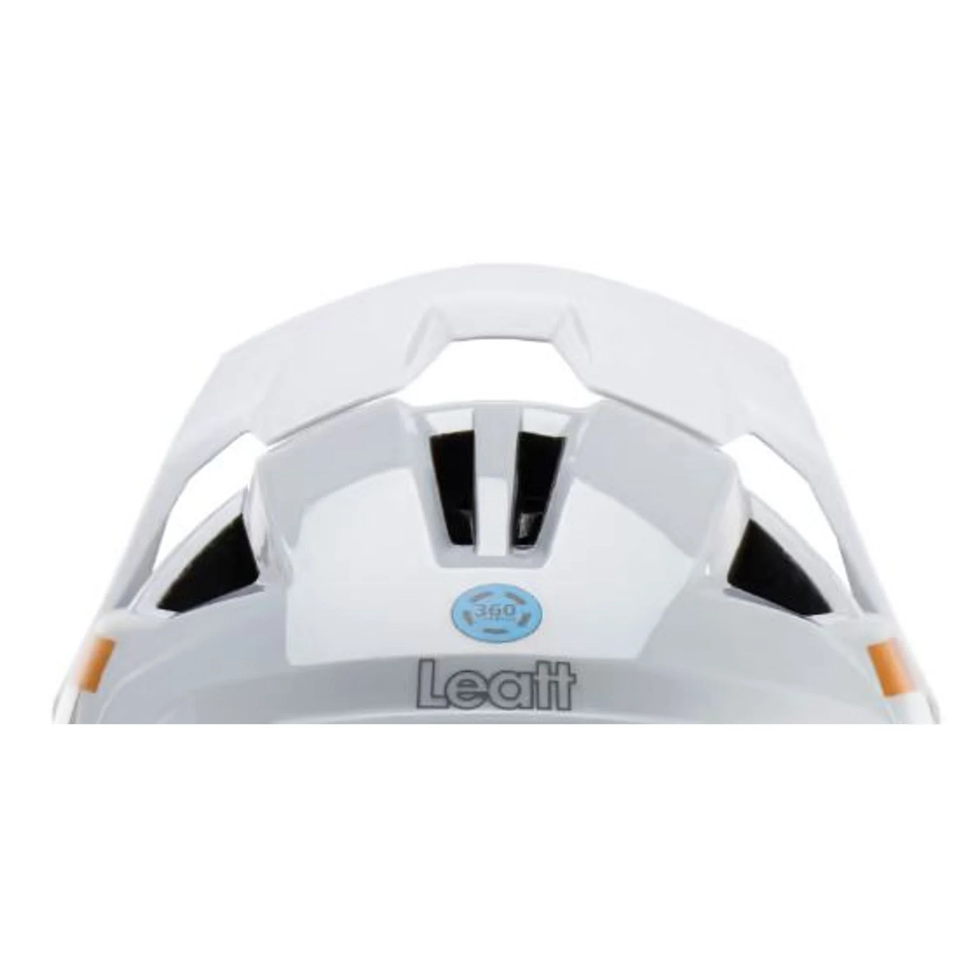 Visiera MTB Enduro 2.0 V23 - Image 2