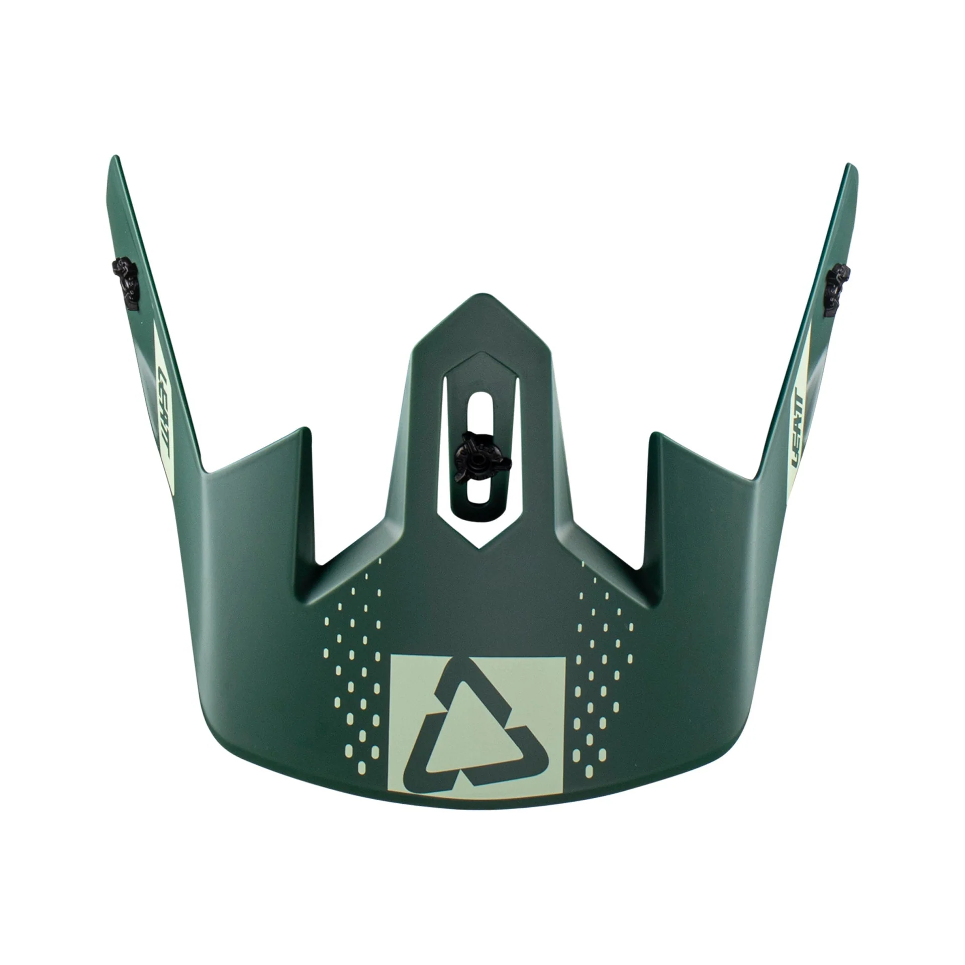 Visiera MTB Enduro 3.0 V22 - Image 2