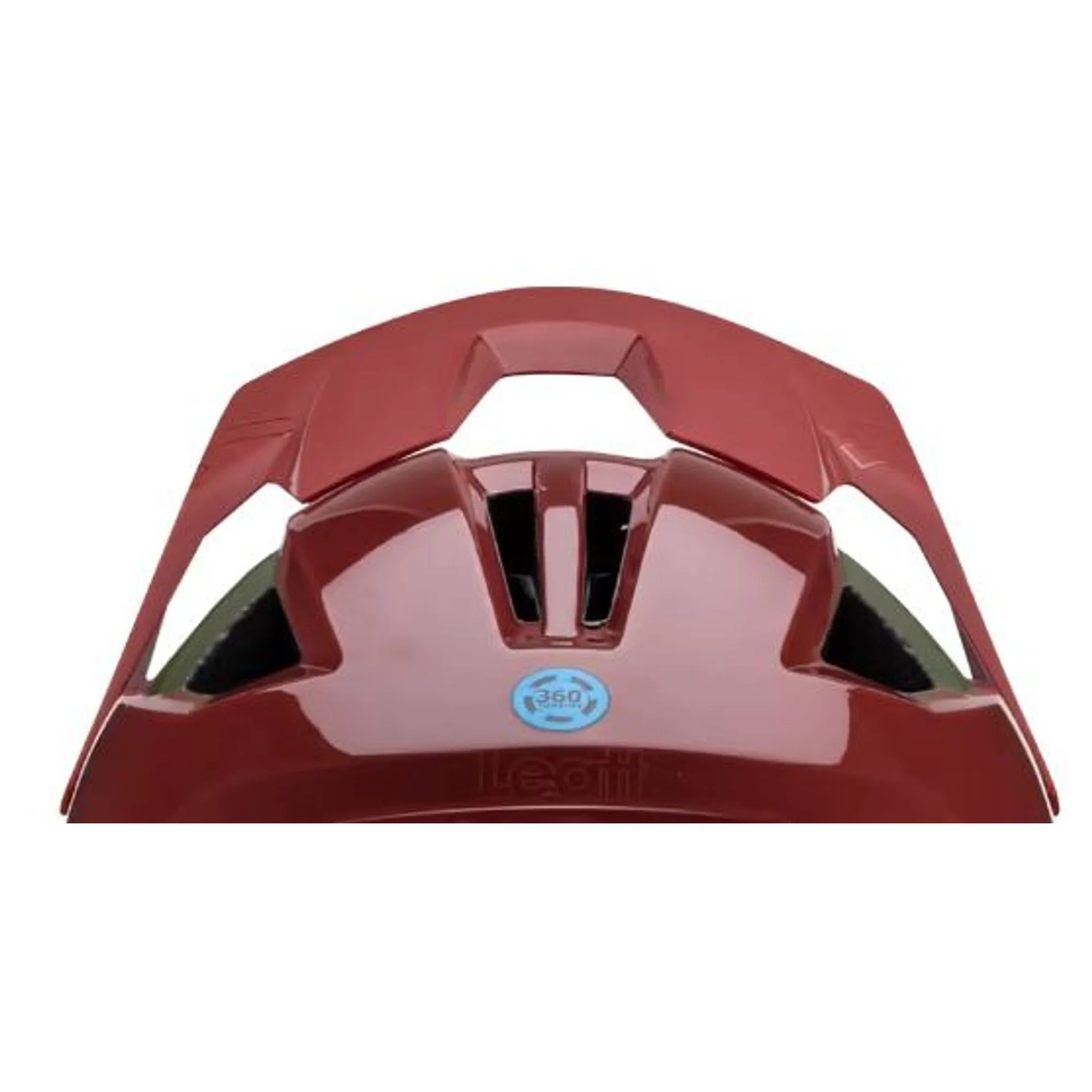Visiera MTB Enduro 3.0 V23
