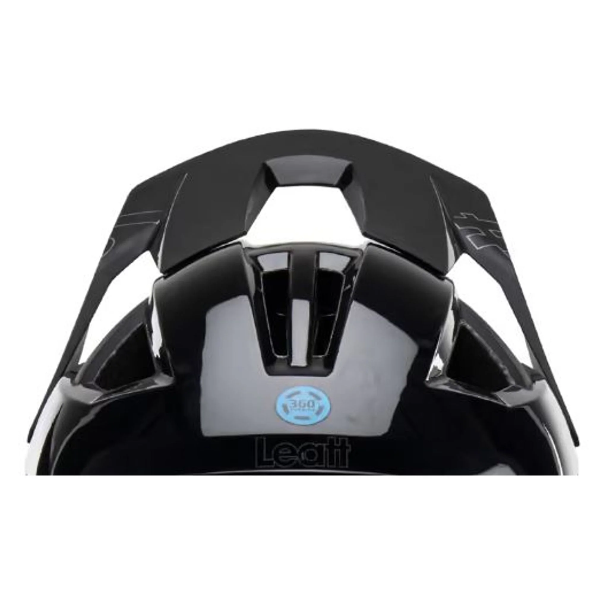 Visiera MTB Enduro 3.0 V23 - Image 2