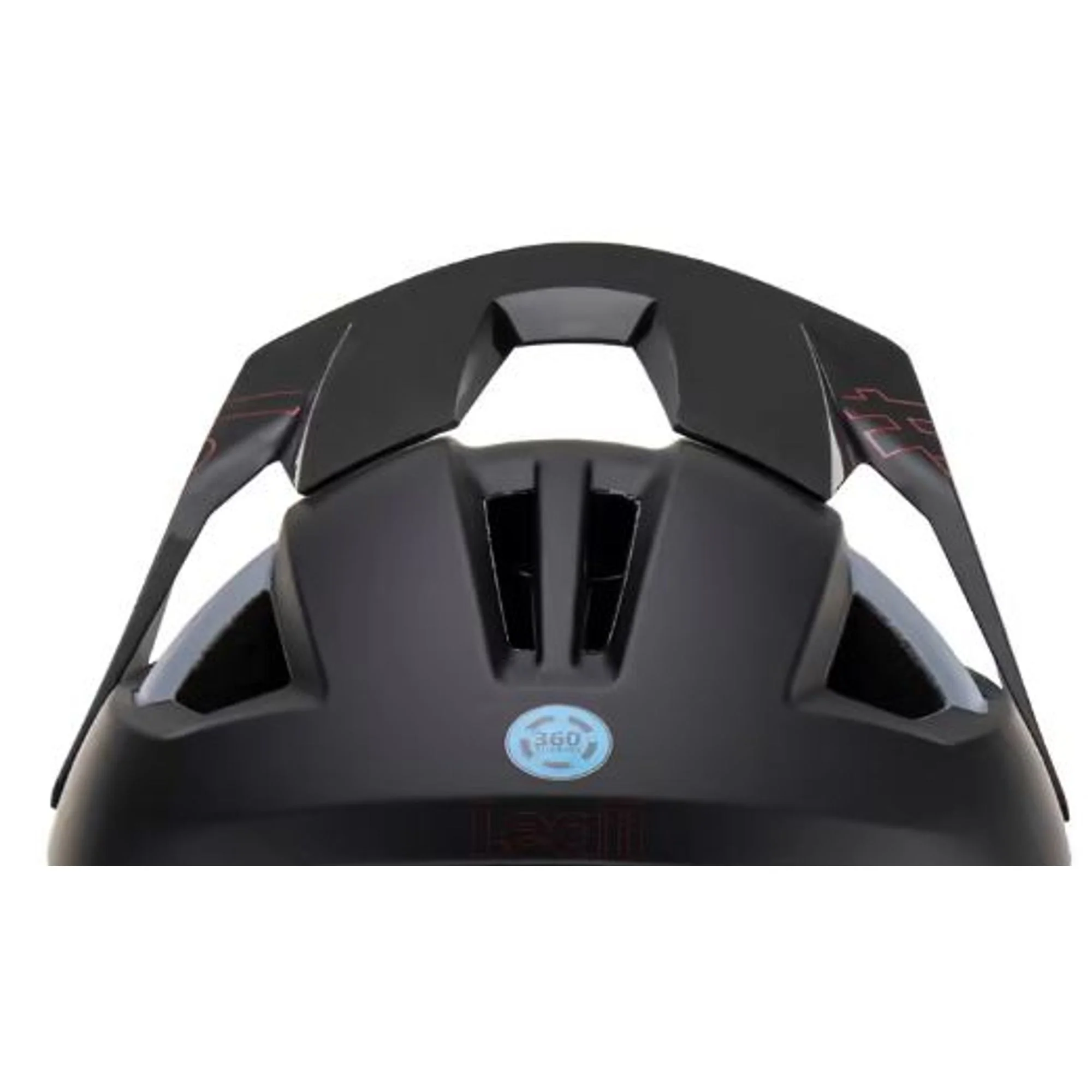 Visiera MTB Enduro 3.0 V23 - Image 3