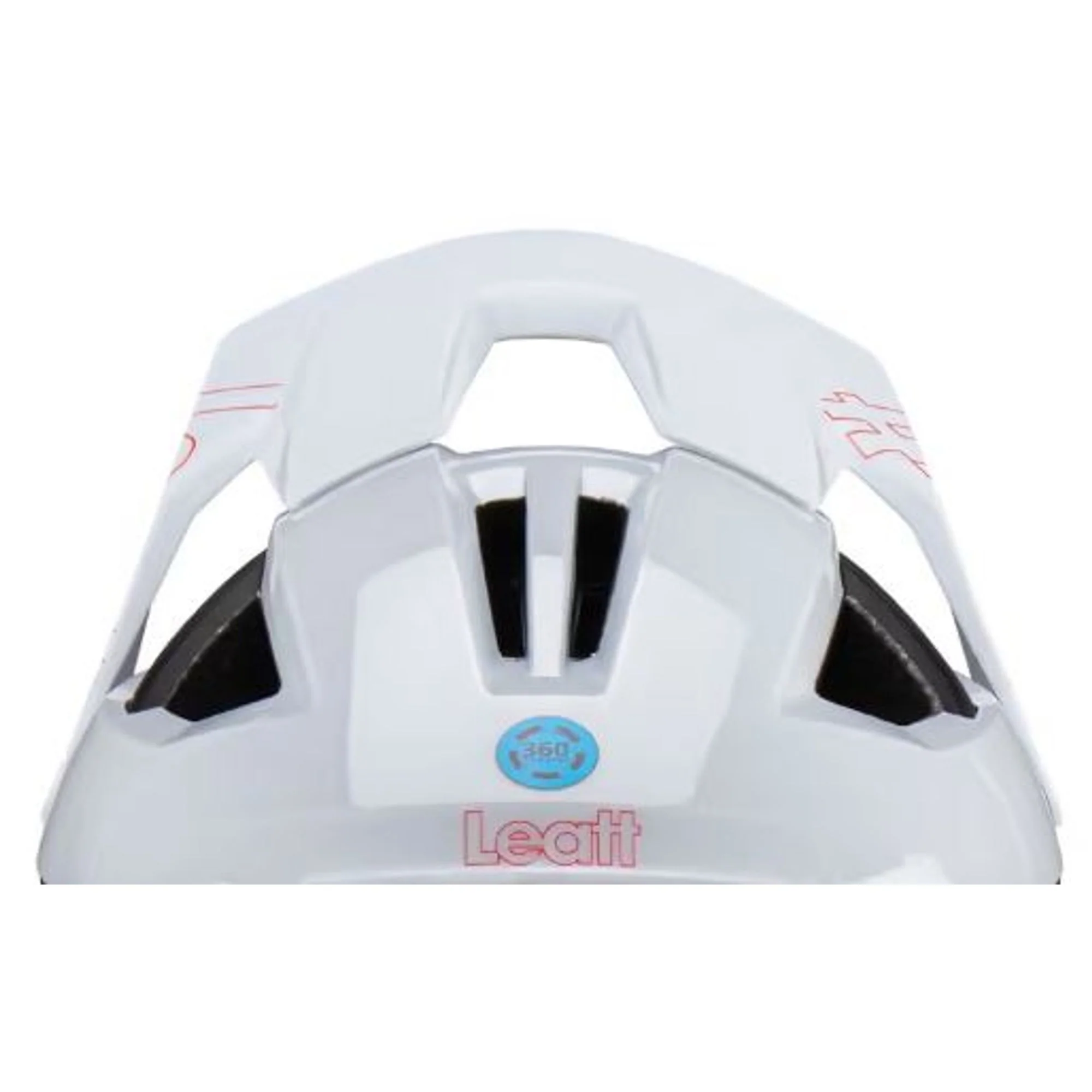 Visiera MTB Enduro 3.0 V23 - Image 4