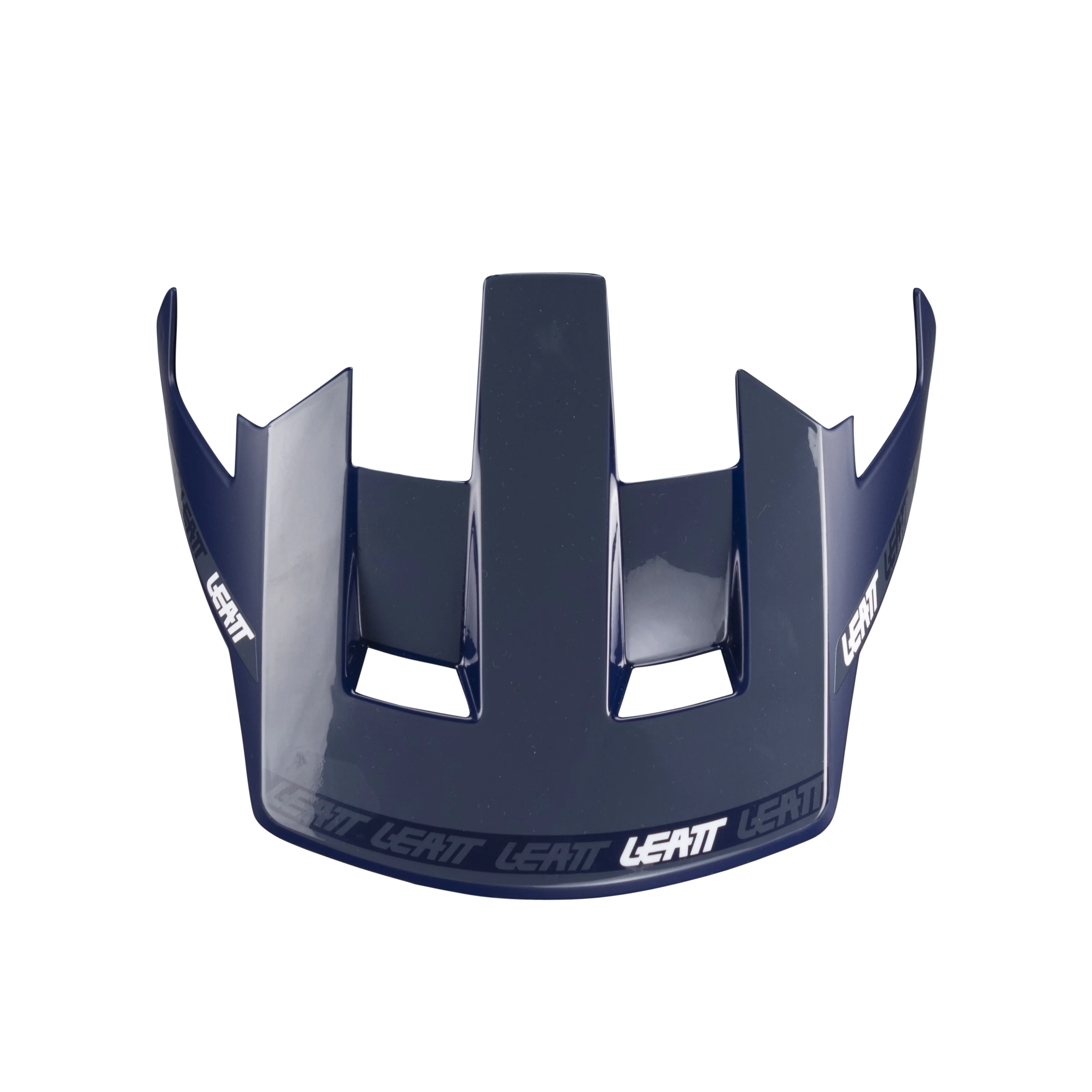 Visiera MTB Enduro 4.0 V24