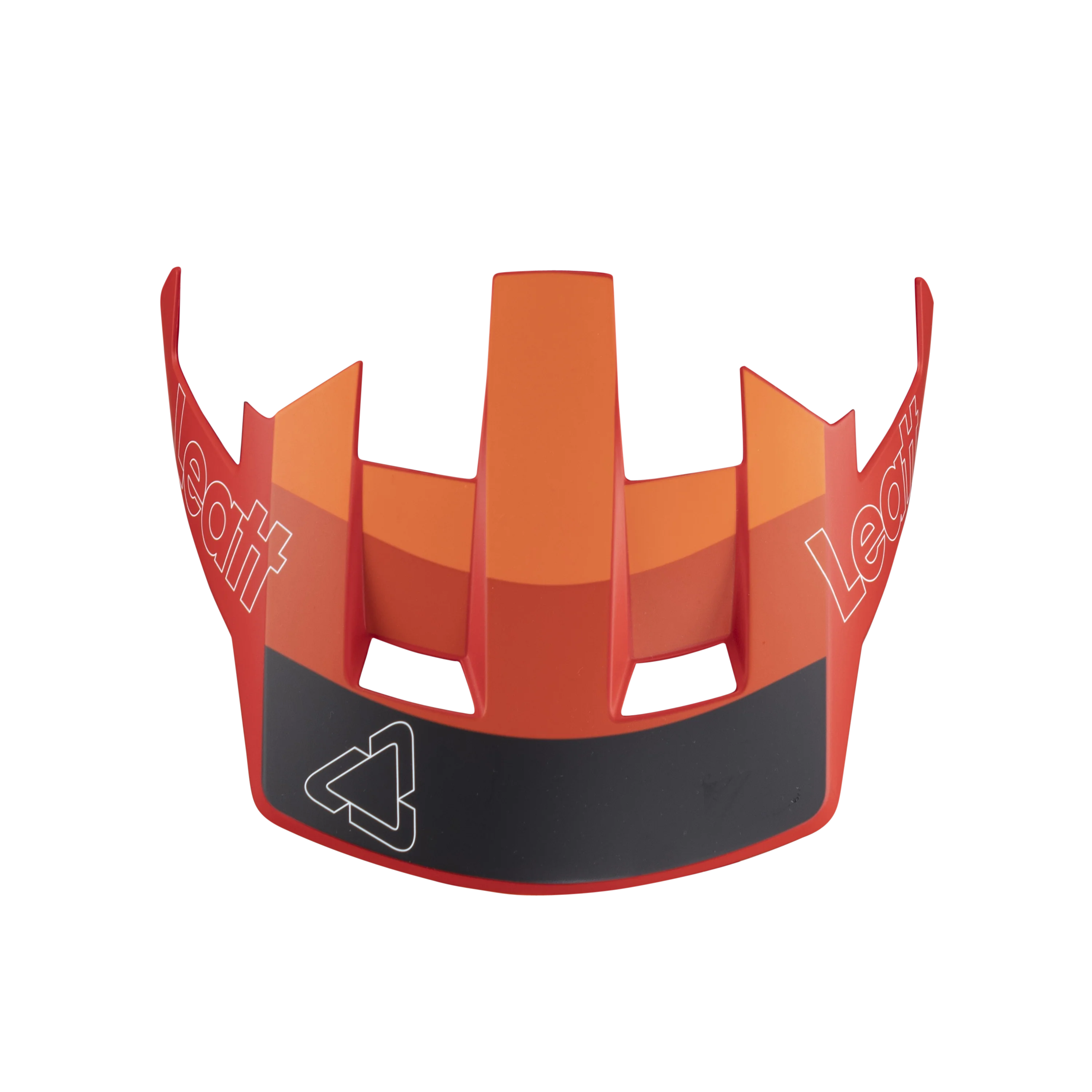 Visiera MTB Enduro 4.0 V24 - Image 2