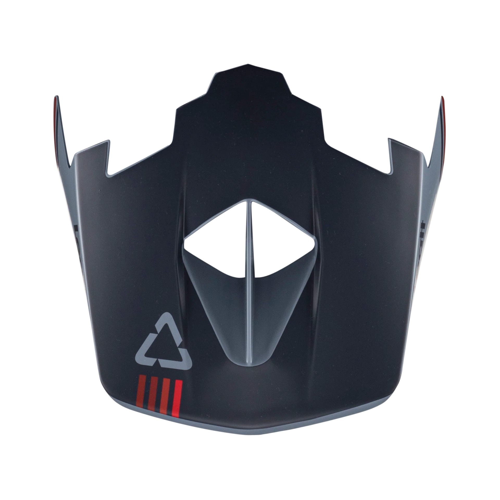 Visiera MTB Gravity 4.0 V23 - Image 2