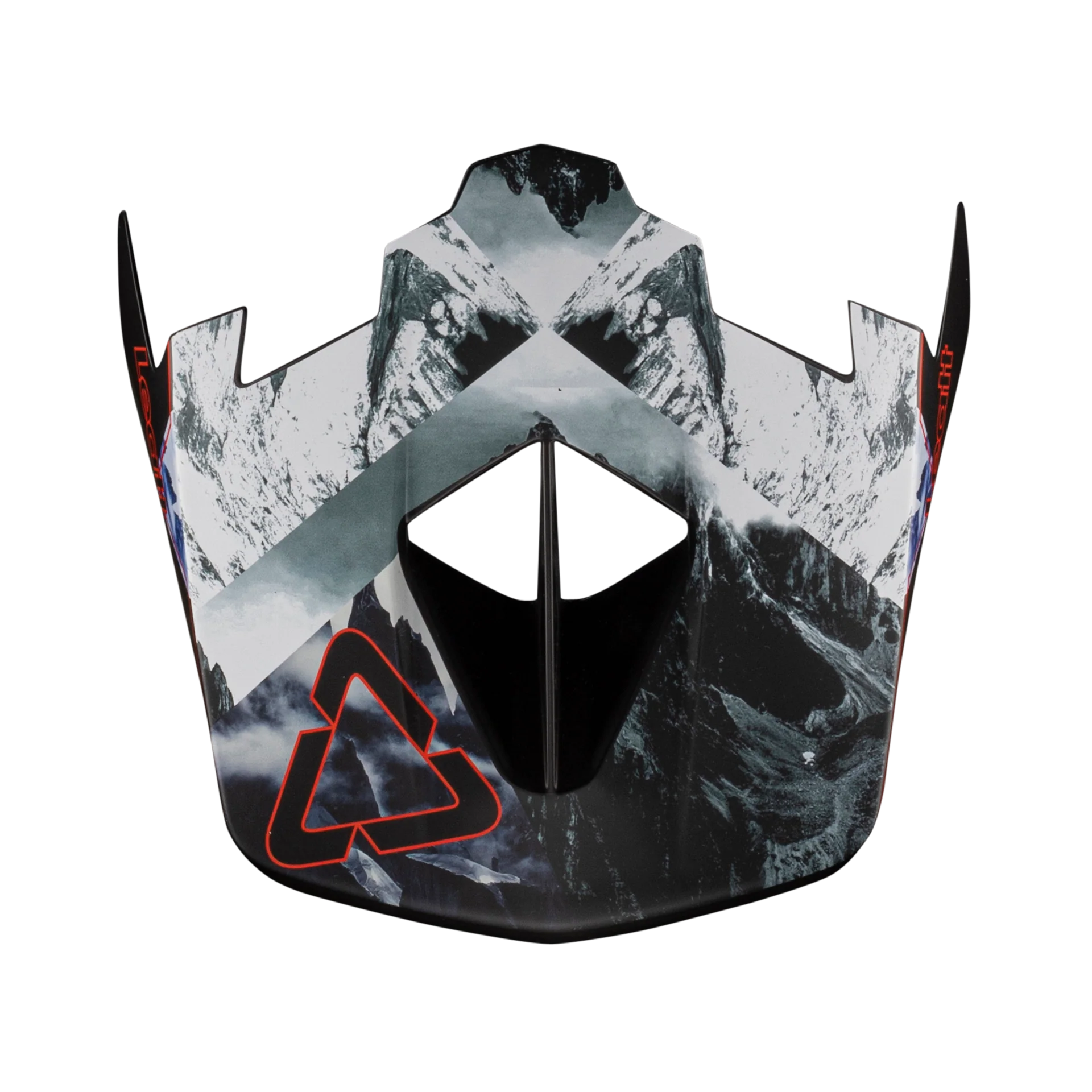 Visiera MTB Gravity 4.0 V23 - Image 5