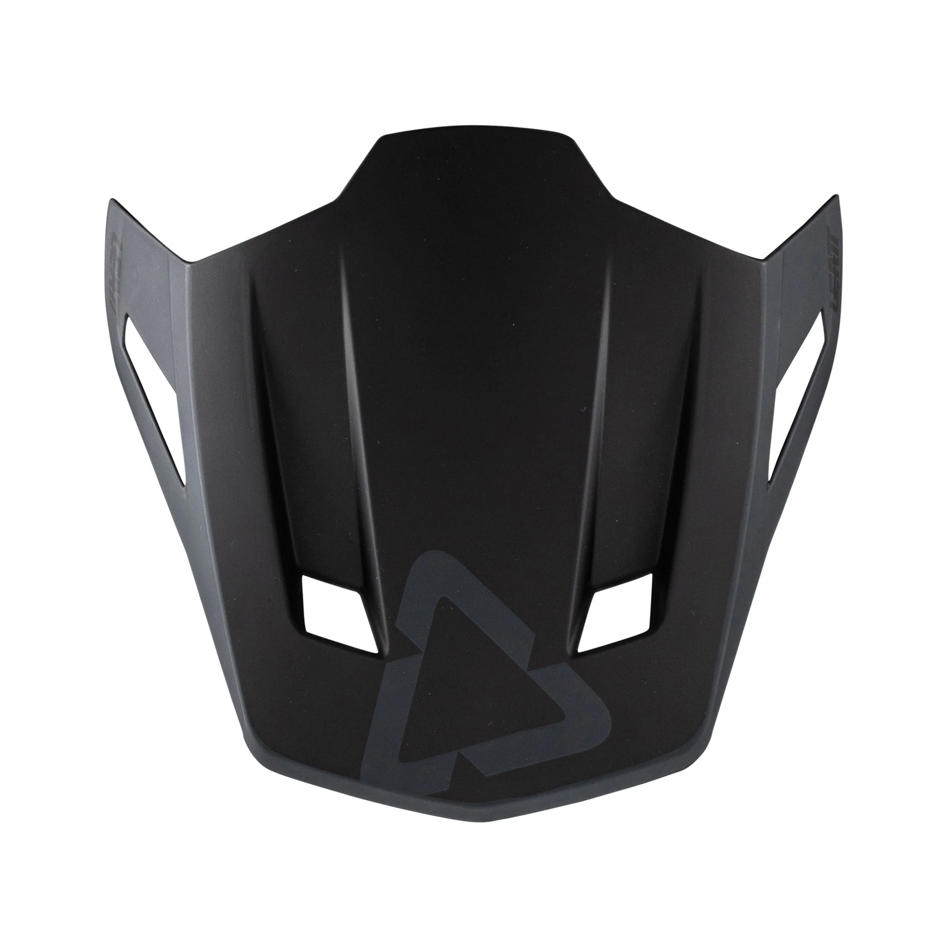 Visiera MTB Gravity 8.0 V23 - Image 2