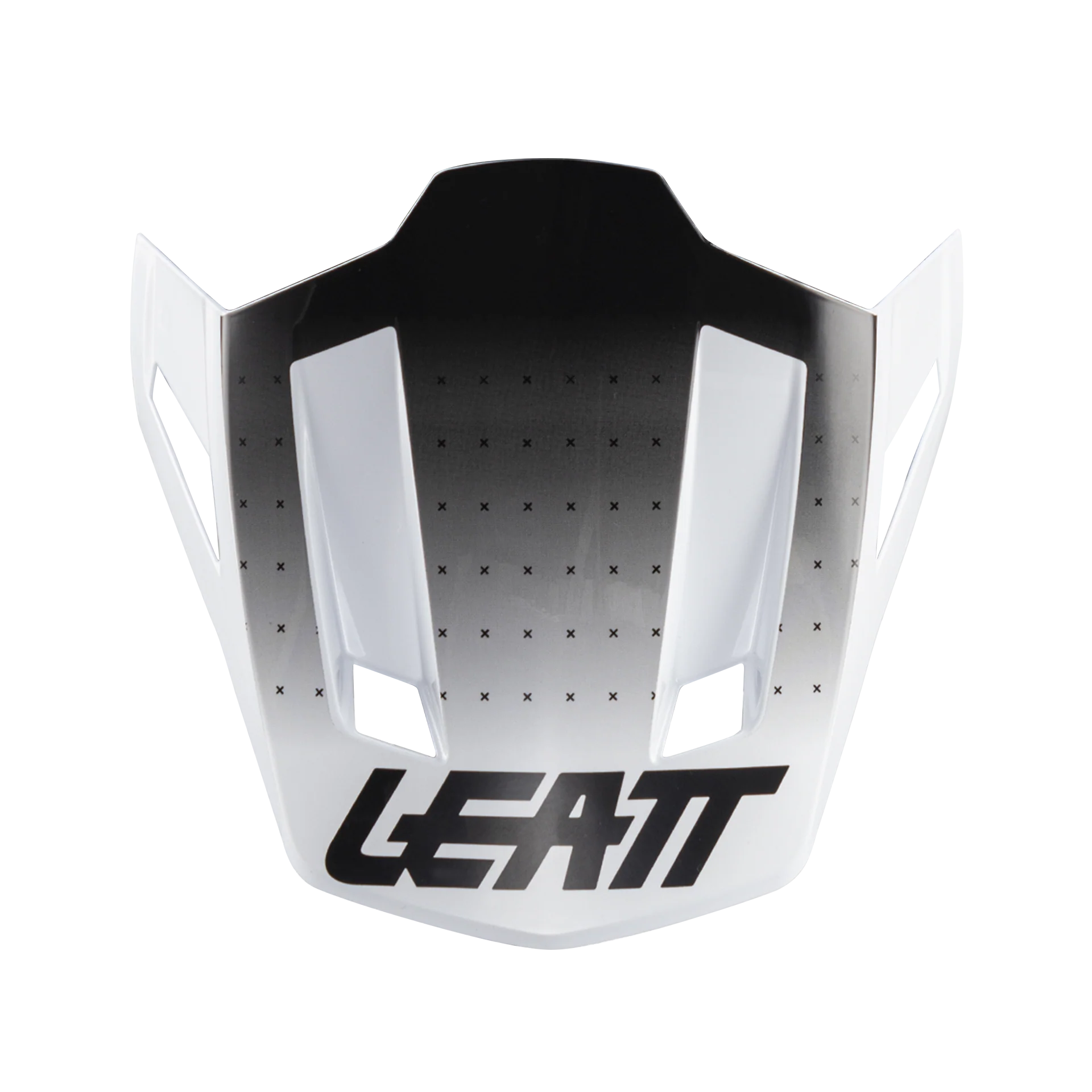 Visiera MTB Gravity 8.0 V24 - Image 2