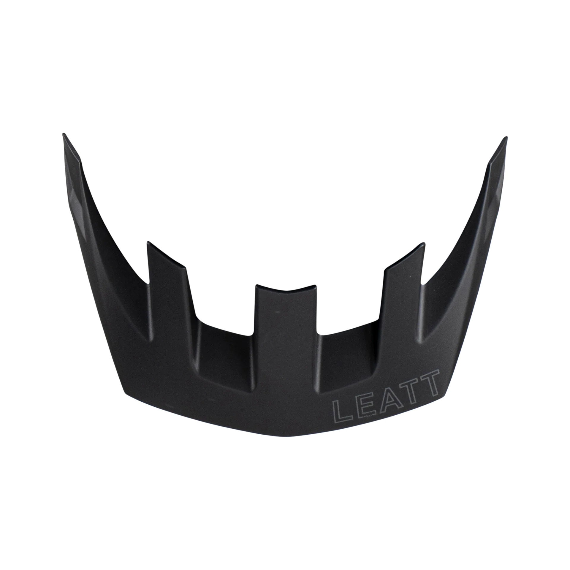 Visiera MTB Trail 2.0 V23 - Image 3