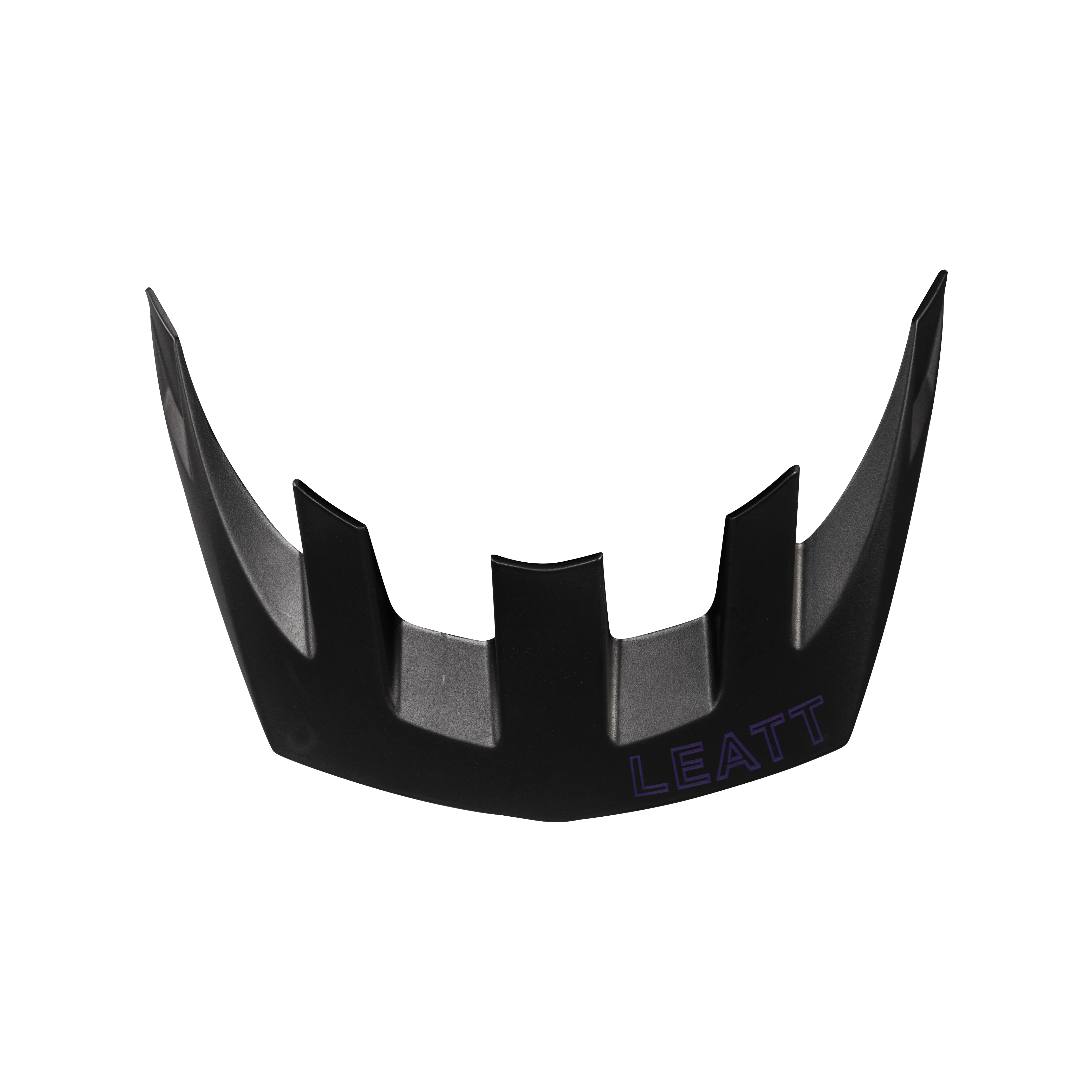 Visiera MTB Trail 2.0 V24