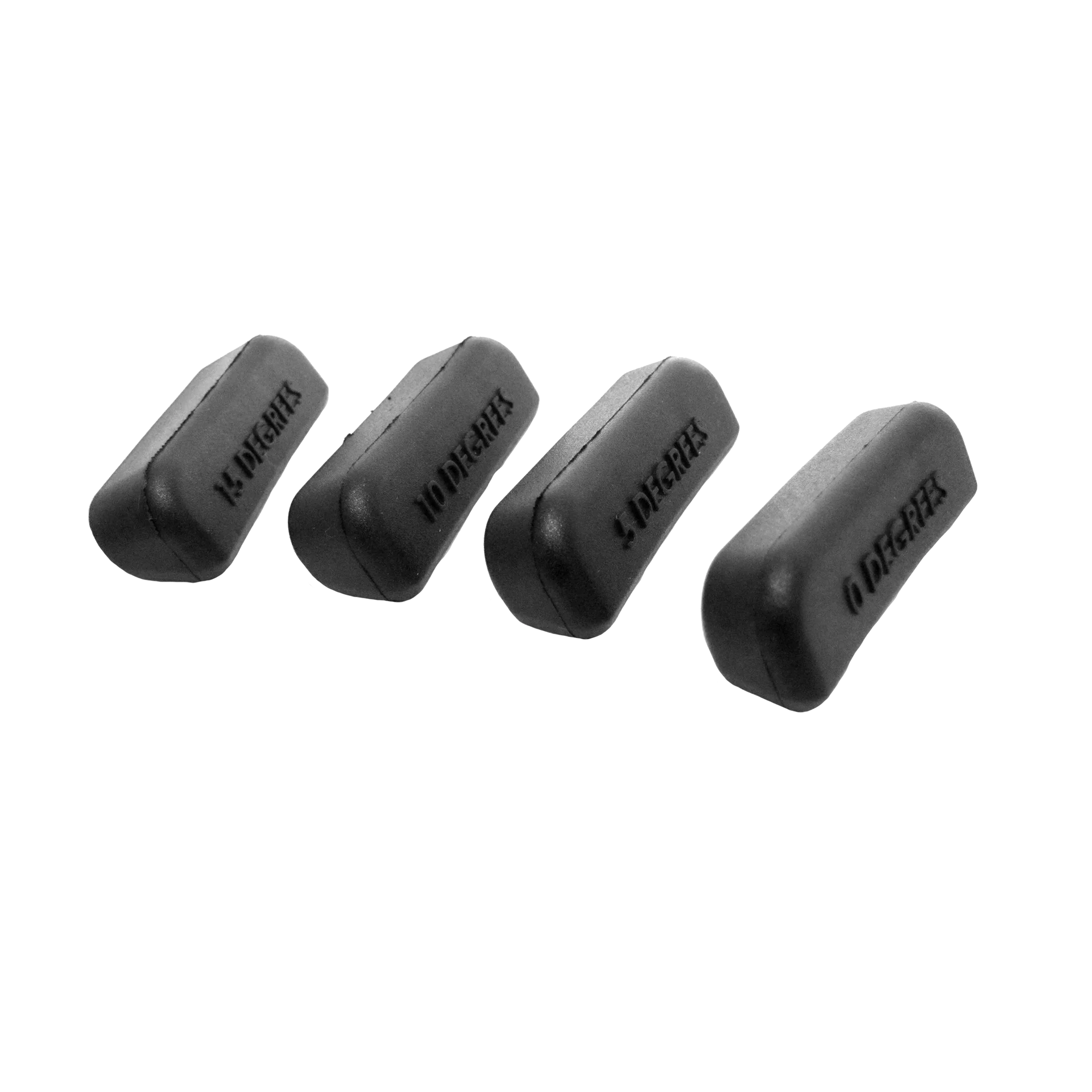 Pacchetto cunei DBX GPX 4.5 5.5